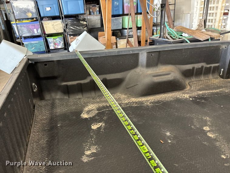 image for item EN5955 Automotive parts