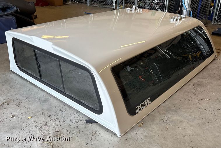 image for item EN5955 Automotive parts