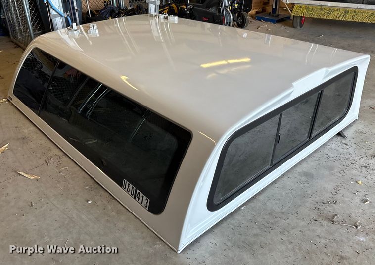 image for item EN5955 Automotive parts