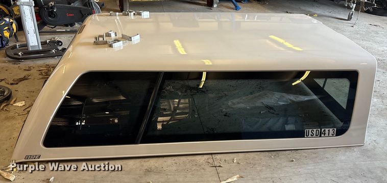 image for item EN5955 Automotive parts