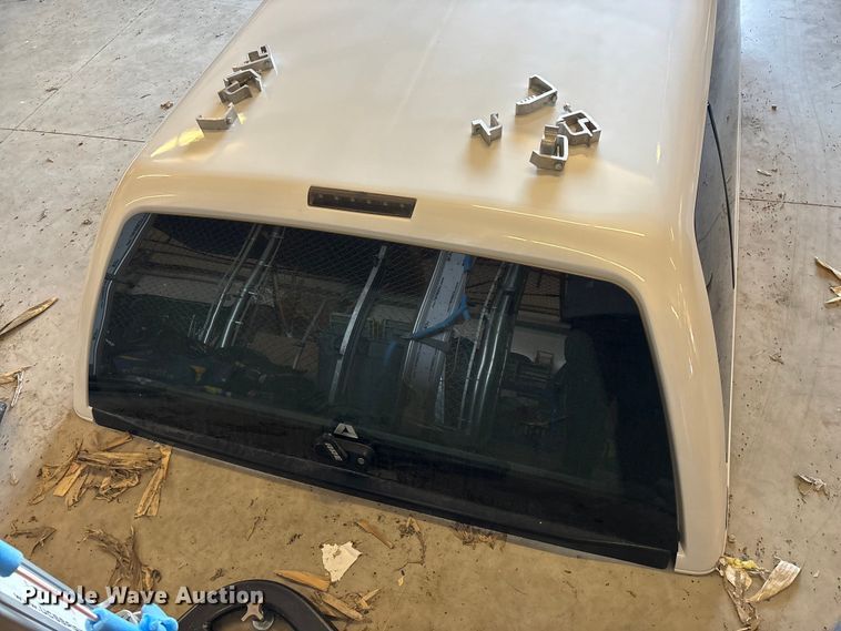 image for item EN5955 Automotive parts