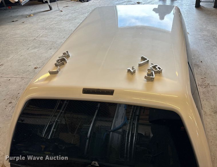 image for item EN5955 Automotive parts