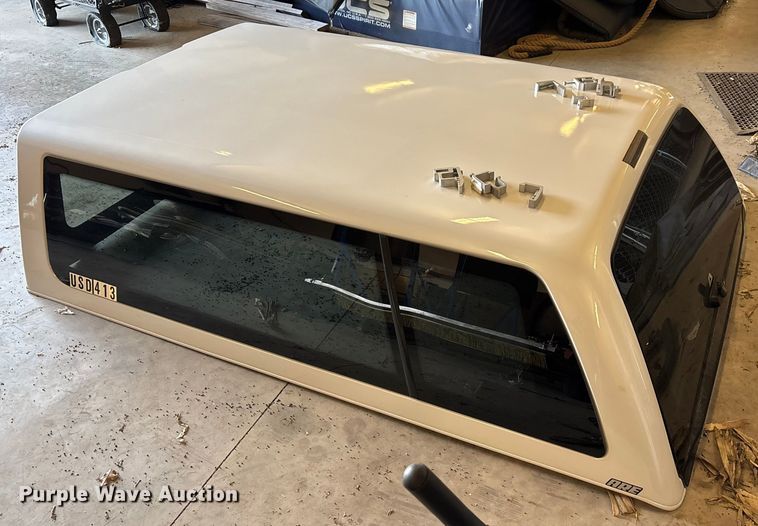 image for item EN5955 Automotive parts