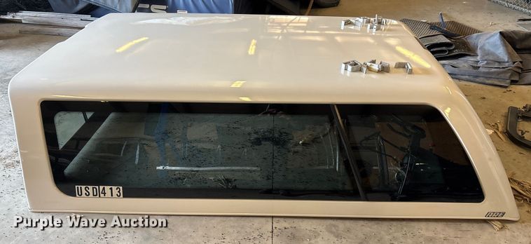 image for item EN5955 Automotive parts