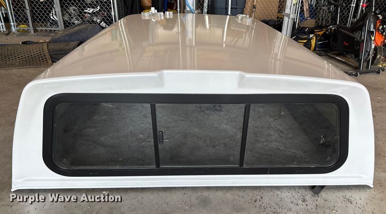 image for item EN5955 Automotive parts