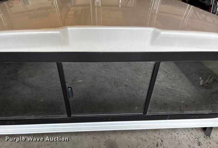 image for item EN5955 Automotive parts