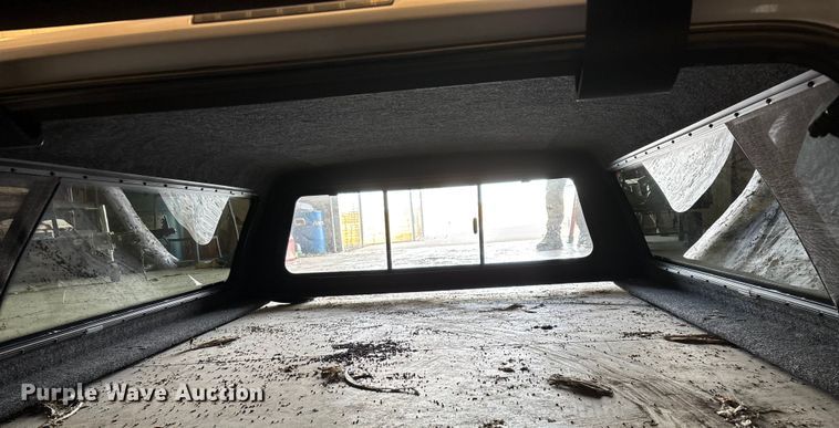 image for item EN5955 Automotive parts