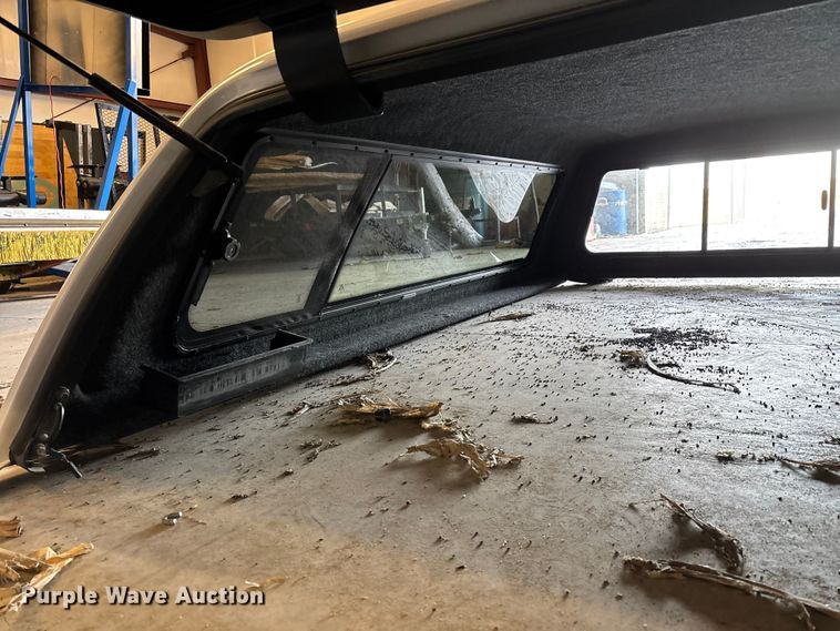 image for item EN5955 Automotive parts