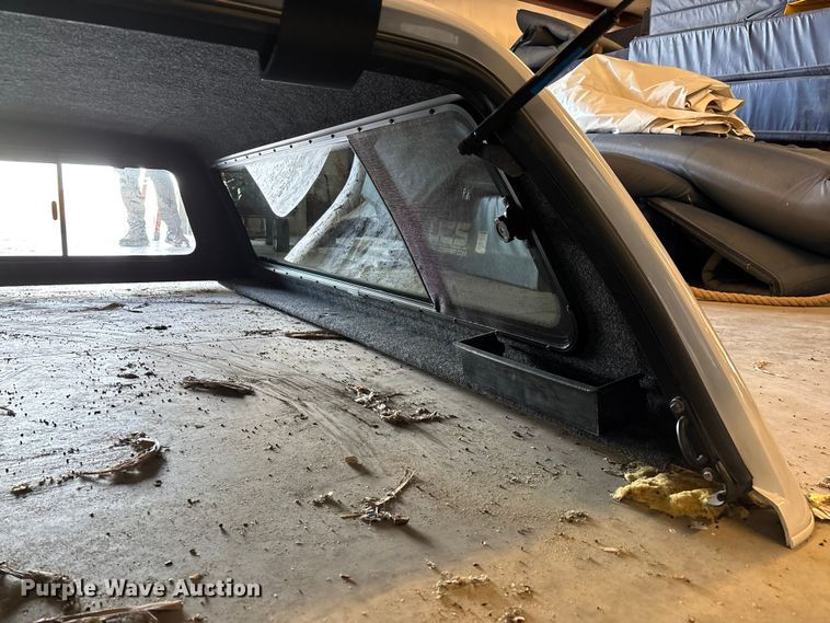 image for item EN5955 Automotive parts