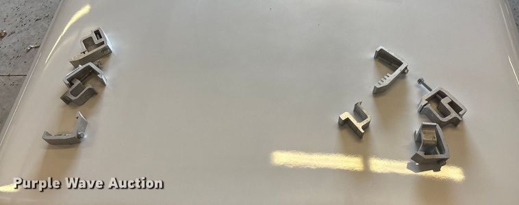 image for item EN5955 Automotive parts