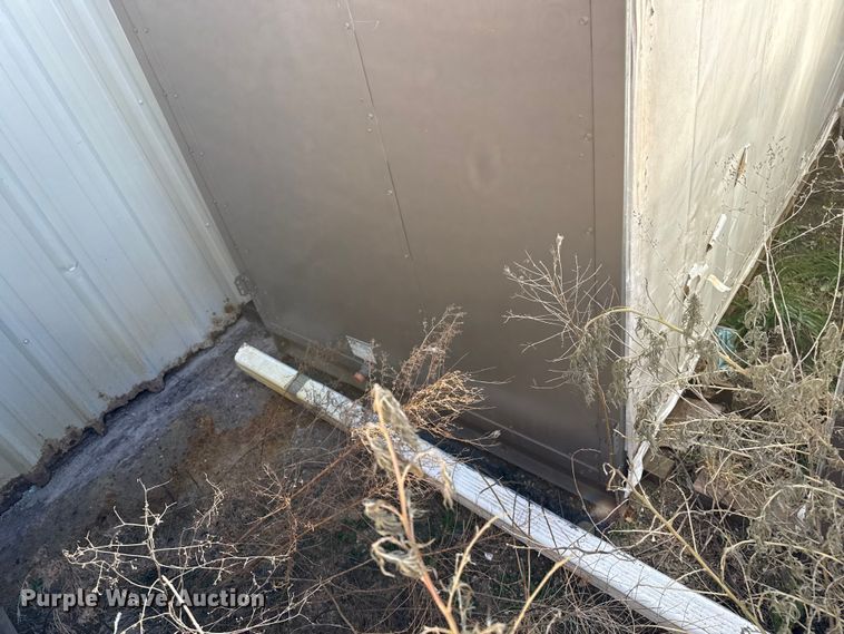 image for item EP2810 (2) York HVAC systems