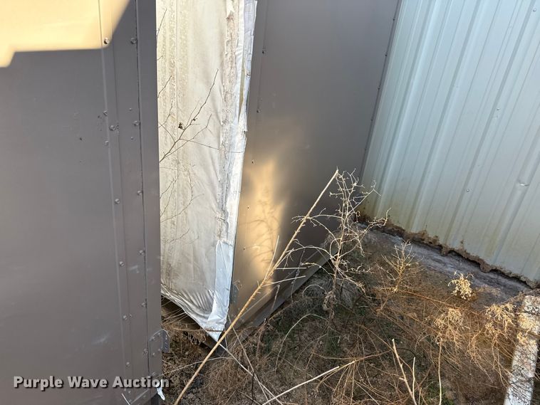 image for item EP2810 (2) York HVAC systems