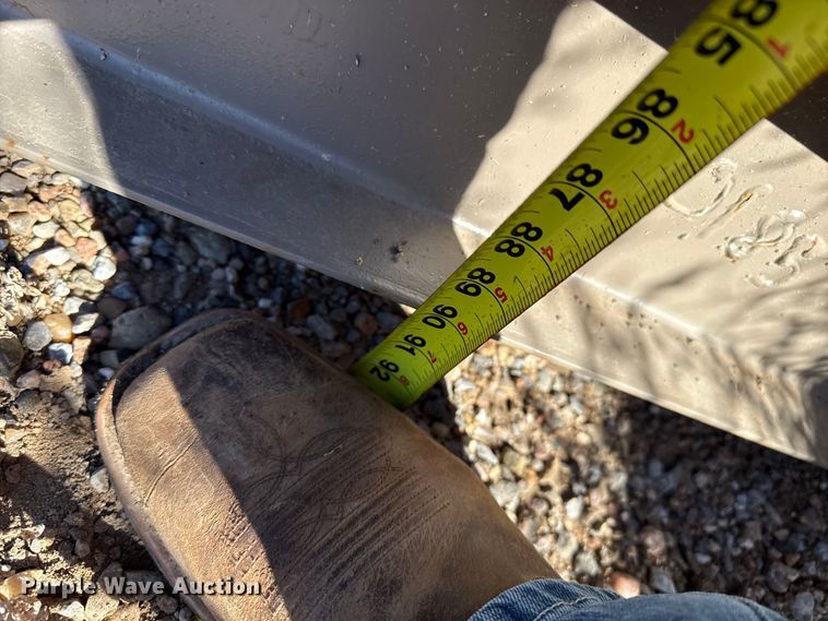 image for item EP2810 (2) York HVAC systems