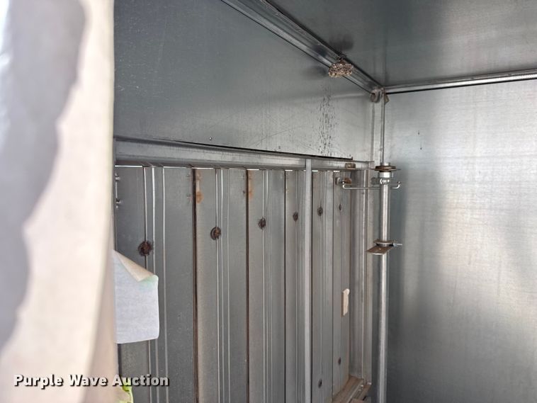 image for item EP2810 (2) York HVAC systems