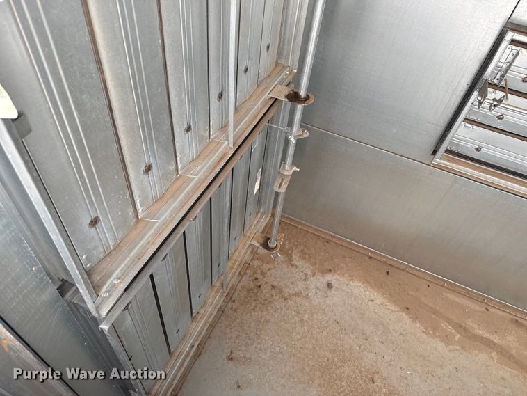 image for item EP2810 (2) York HVAC systems