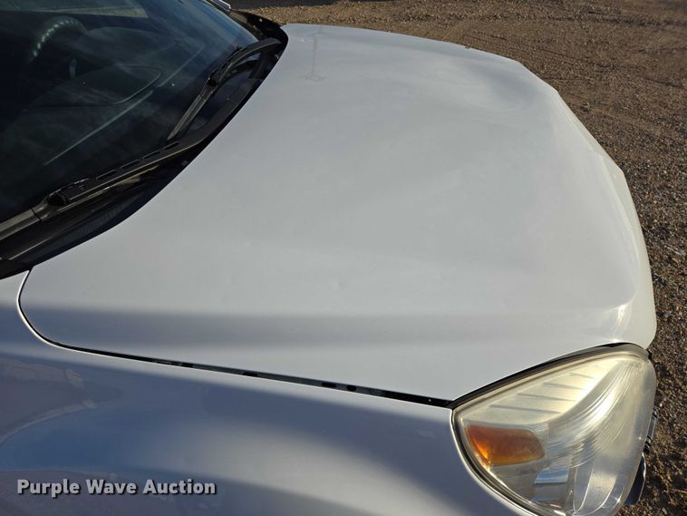 image for item ES2677 2012 Chevrolet Equinox SUV