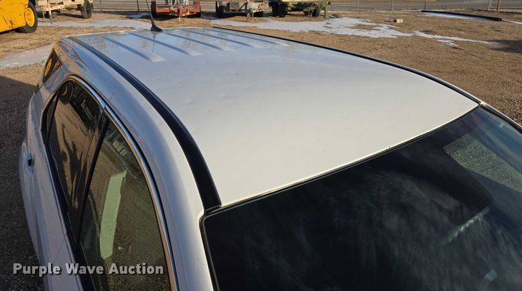 image for item ES2677 2012 Chevrolet Equinox SUV