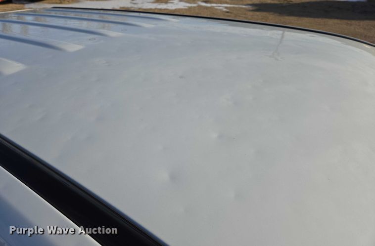 image for item ES2677 2012 Chevrolet Equinox SUV