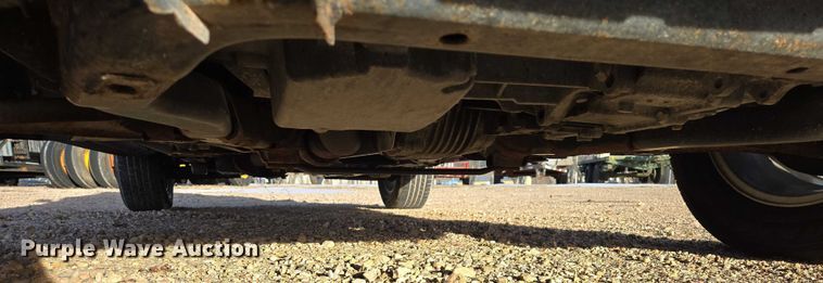 image for item ES2677 2012 Chevrolet Equinox SUV