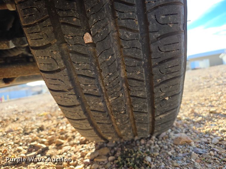 image for item ES2677 2012 Chevrolet Equinox SUV