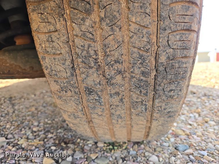 image for item ES2677 2012 Chevrolet Equinox SUV