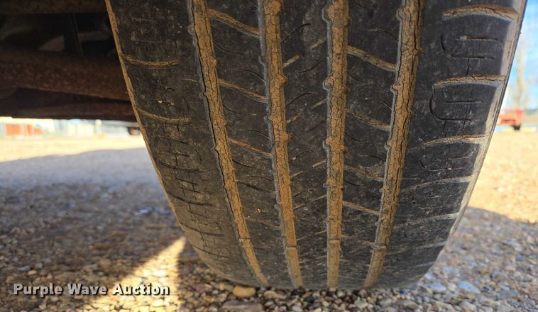 image for item ES2677 2012 Chevrolet Equinox SUV