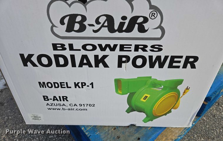 image for item ES2681 Inflatable Fusion Custom Sticky Wall 