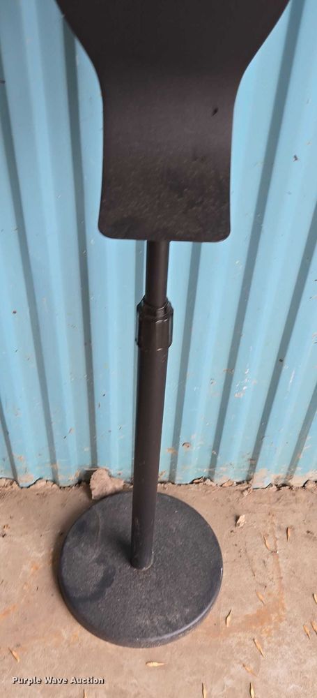 image for item ES2687 Ozark Trail canopy