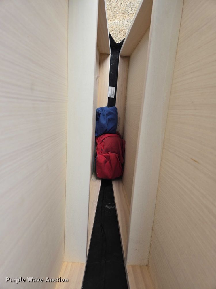 image for item ES2688 (2) Go Sports cornhole board sets