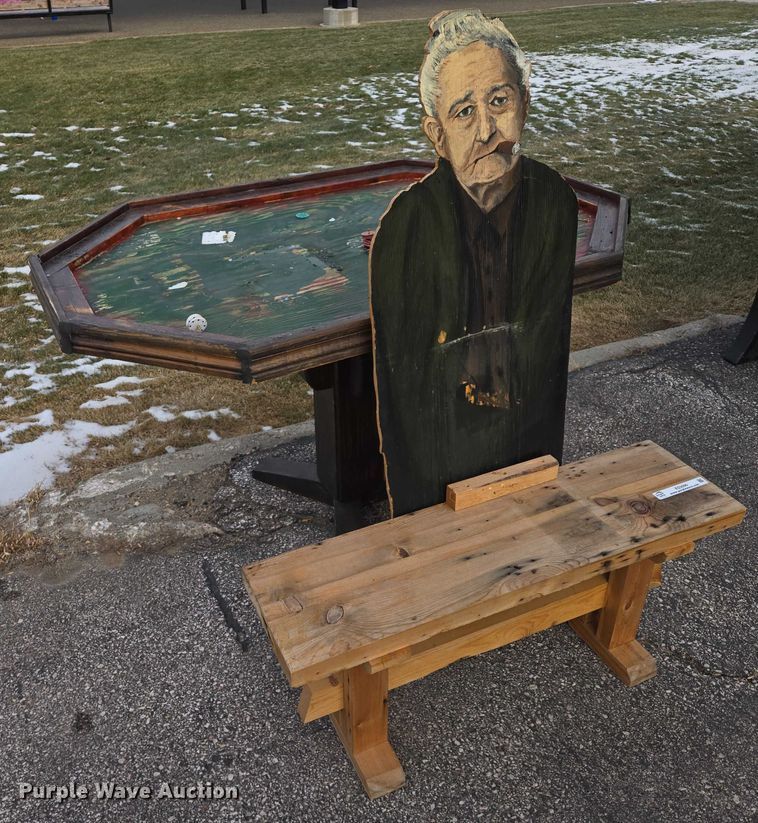 image for item ES2690 (2) photo displays