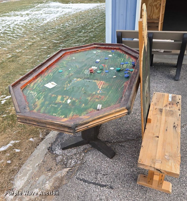 image for item ES2690 (2) photo displays