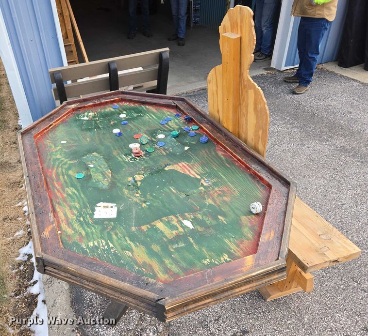 image for item ES2690 (2) photo displays