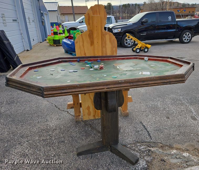 image for item ES2690 (2) photo displays