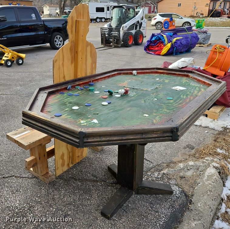 image for item ES2690 (2) photo displays