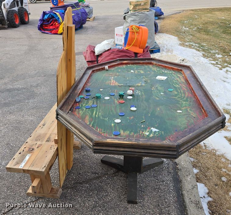 image for item ES2690 (2) photo displays