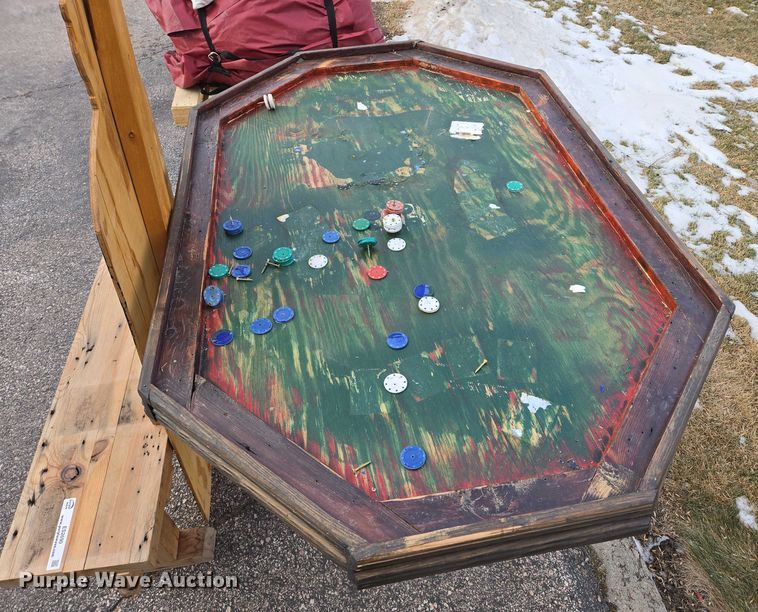 image for item ES2690 (2) photo displays