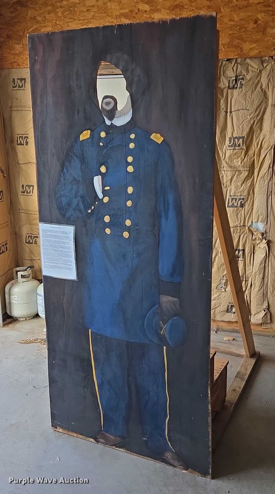 image for item ES2690 (2) photo displays