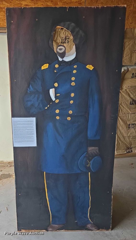 image for item ES2690 (2) photo displays