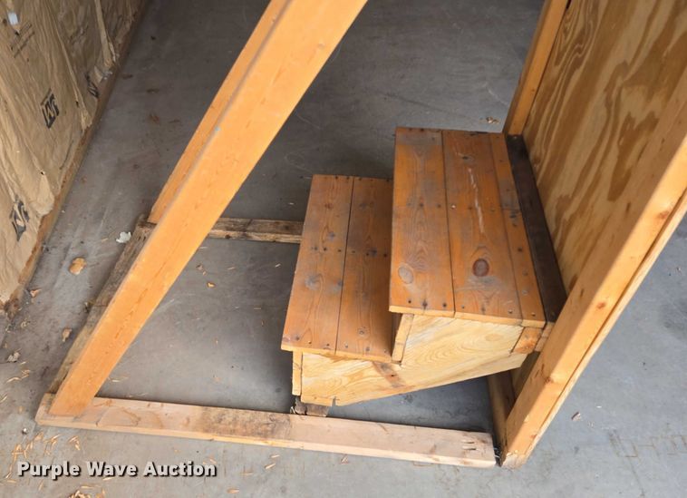 image for item ES2690 (2) photo displays