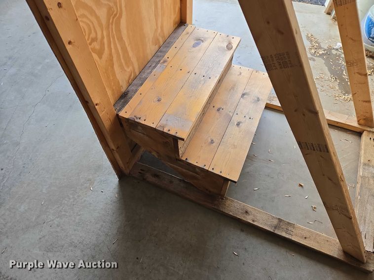 image for item ES2690 (2) photo displays