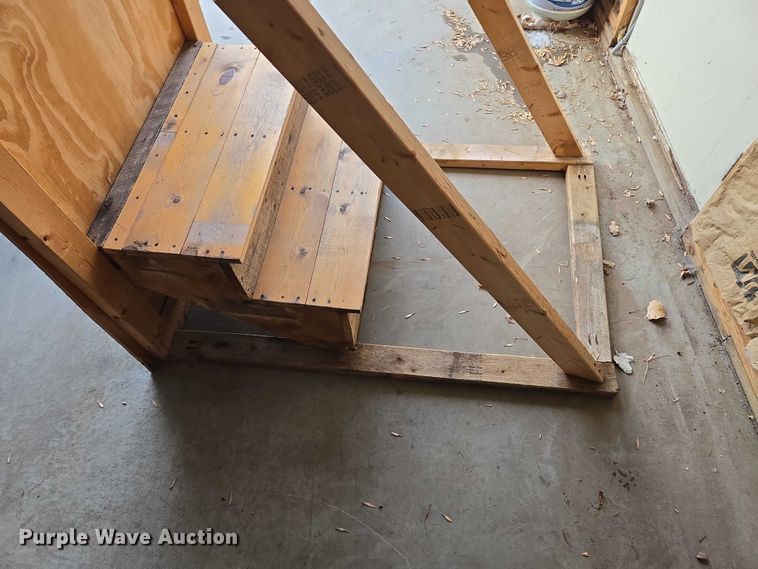 image for item ES2690 (2) photo displays