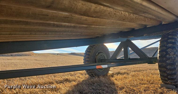 image for item ES2700 Ring-Lok irrigation pipe