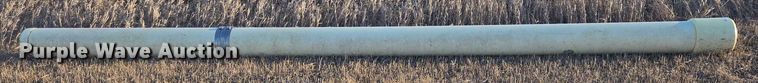 image for item ES2701 Irrigation pipe