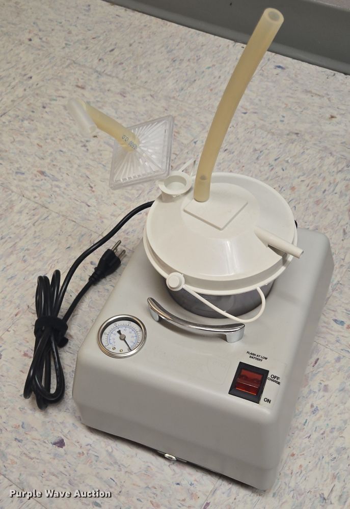 image for item ES2703 Medical equipment