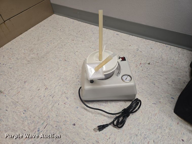 image for item ES2703 Medical equipment