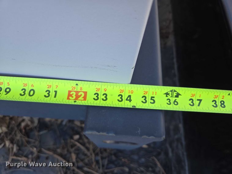 image for item ES2712 Pramac GRW25 generator