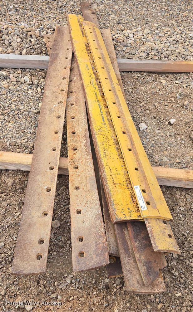 image for item ES2743 (9) cutting edges