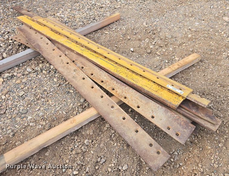 image for item ES2743 (9) cutting edges