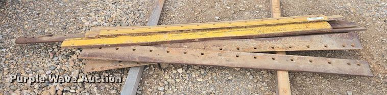 image for item ES2743 (9) cutting edges