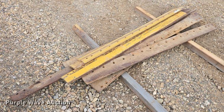 image for item ES2743 (9) cutting edges